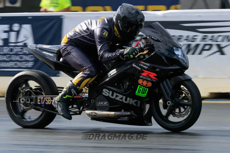 Nitrolympx 2025 – Freitag – Foto 11