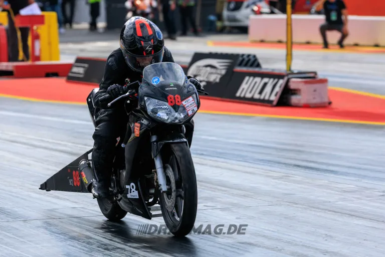Nitrolympx 2025 – Freitag – Foto 12