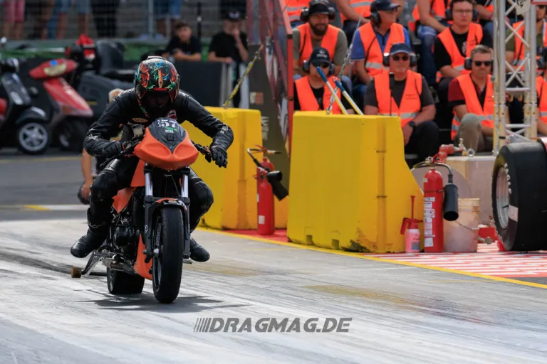 Nitrolympx 2025 – Freitag – Foto 13