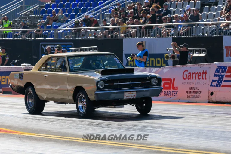 Nitrolympx 2025 – Freitag – Foto 14