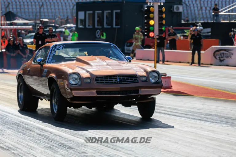 Nitrolympx 2025 – Freitag – Foto 16