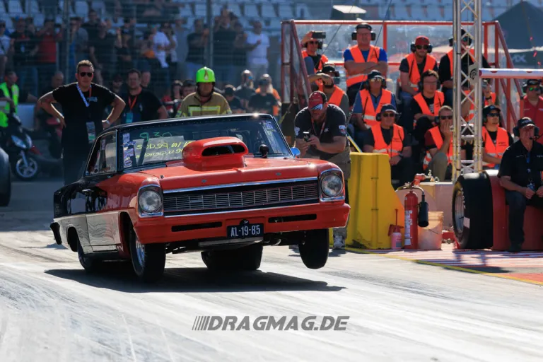 Nitrolympx 2025 – Freitag – Foto 17