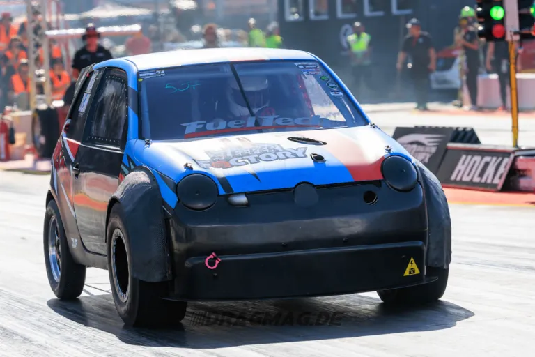 Nitrolympx 2025 – Freitag – Foto 18