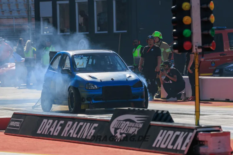 Nitrolympx 2025 – Freitag – Foto 19