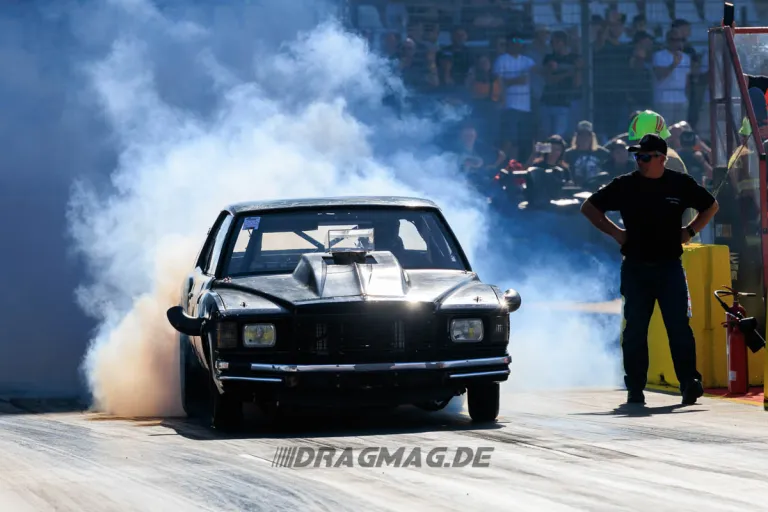 Nitrolympx 2025 – Freitag – Foto 20