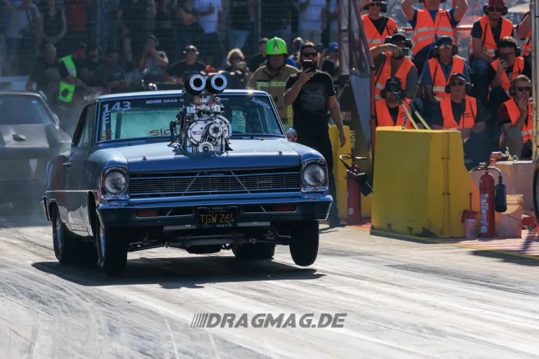 Nitrolympx 2025 – Freitag – Foto 22