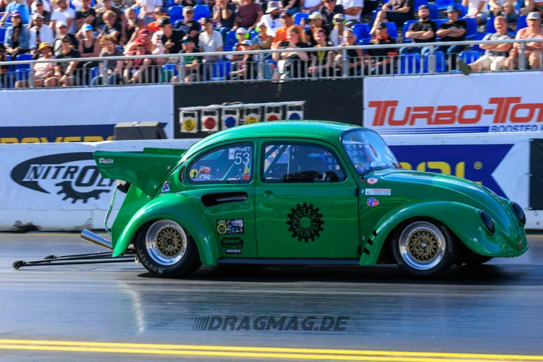 Nitrolympx 2025 – Freitag – Foto 23