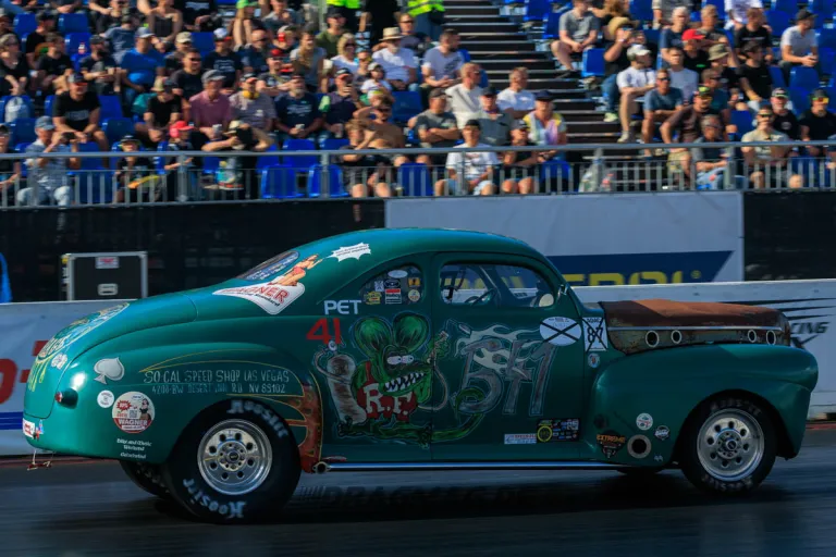 Nitrolympx 2025 – Freitag – Foto 25