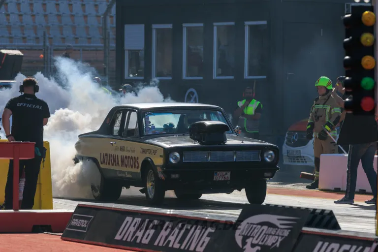 Nitrolympx 2025 – Freitag – Foto 26
