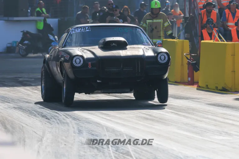 Nitrolympx 2025 – Freitag – Foto 28