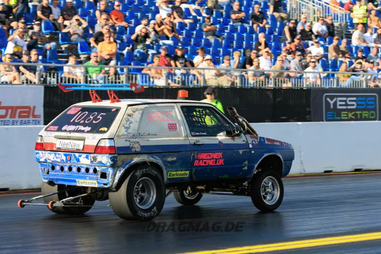 Nitrolympx 2025 – Freitag – Foto 29