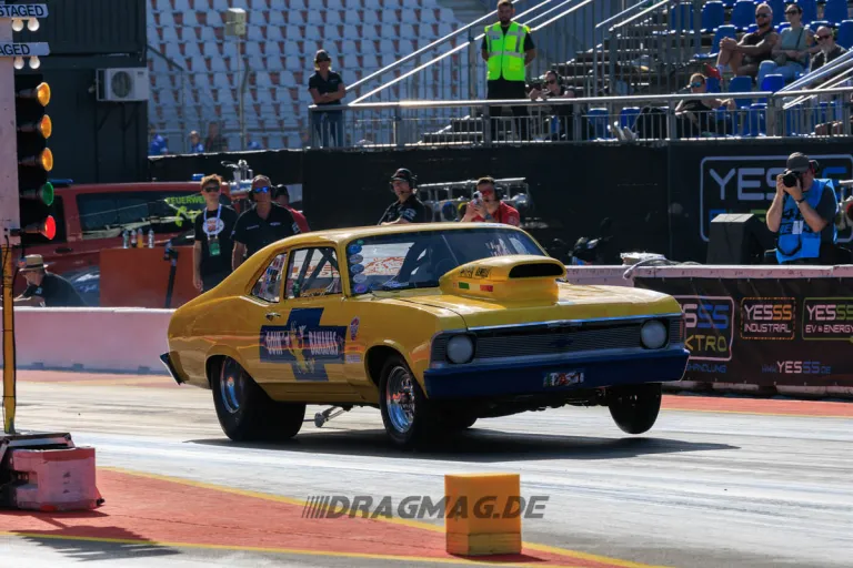 Nitrolympx 2025 – Freitag – Foto 31