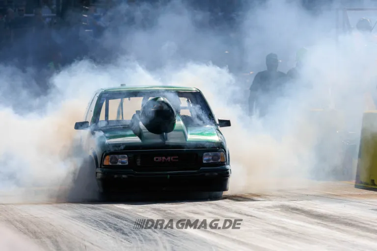 Nitrolympx 2025 – Freitag – Foto 33