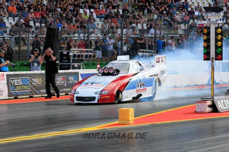 Nitrolympx 2025 – Freitag – Foto 34