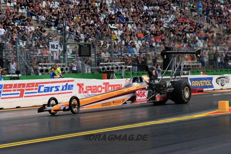 Nitrolympx 2025 – Freitag – Foto 36