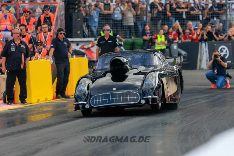 Nitrolympx 2025 – Freitag – Foto 38