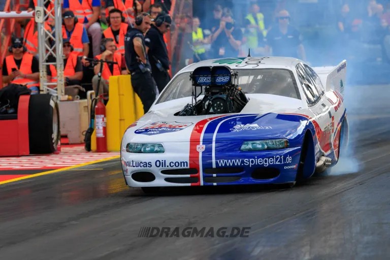Nitrolympx 2025 – Freitag – Foto 39
