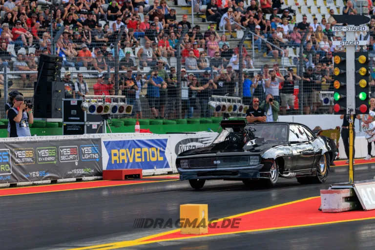 Nitrolympx 2025 – Freitag – Foto 40