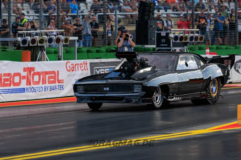 Nitrolympx 2025 – Freitag – Foto 41