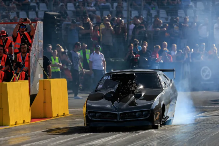 Nitrolympx 2025 – Freitag – Foto 43