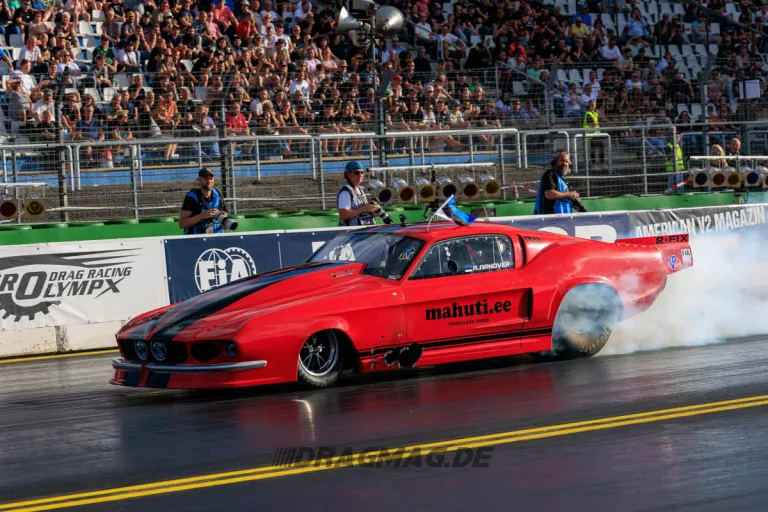 Nitrolympx 2025 – Freitag – Foto 44