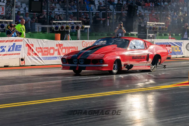 Nitrolympx 2025 – Freitag – Foto 47