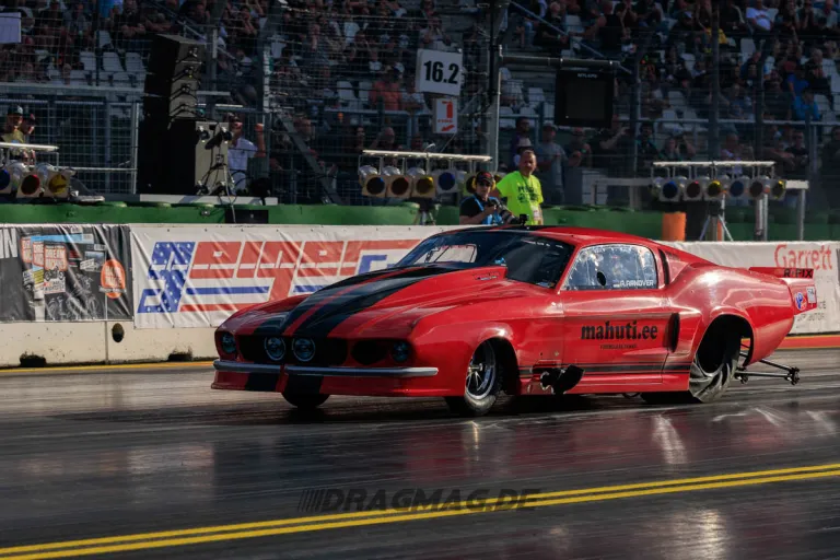 Nitrolympx 2025 – Freitag – Foto 48
