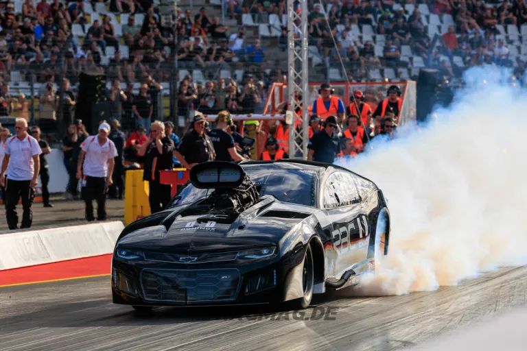 Nitrolympx 2025 – Freitag – Foto 49