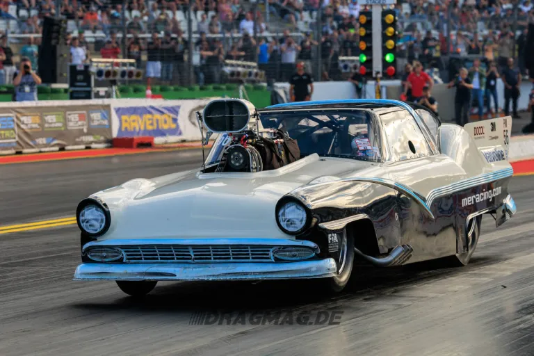 Nitrolympx 2025 – Freitag – Foto 51