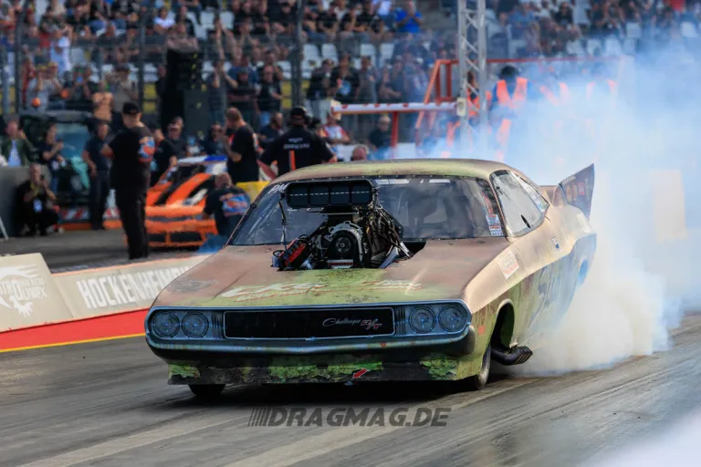 Nitrolympx 2025 – Freitag – Foto 52