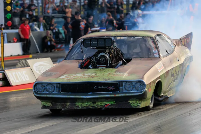 Nitrolympx 2025 – Freitag – Foto 53