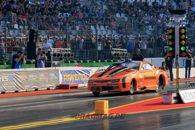 Nitrolympx 2025 – Freitag – Foto 54