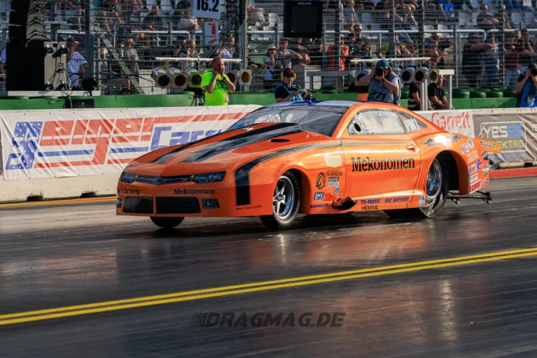 Nitrolympx 2025 – Freitag – Foto 55