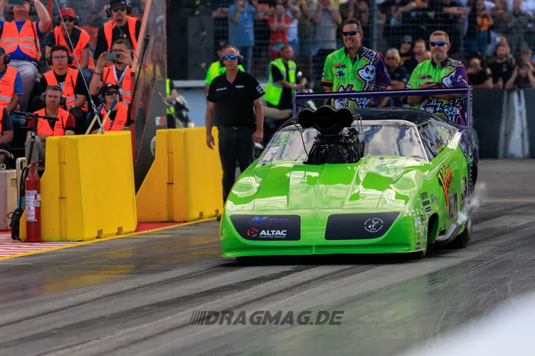 Nitrolympx 2025 – Freitag – Foto 56