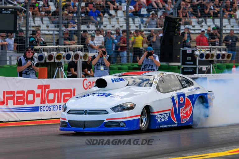 Nitrolympx 2025 – Freitag – Foto 58