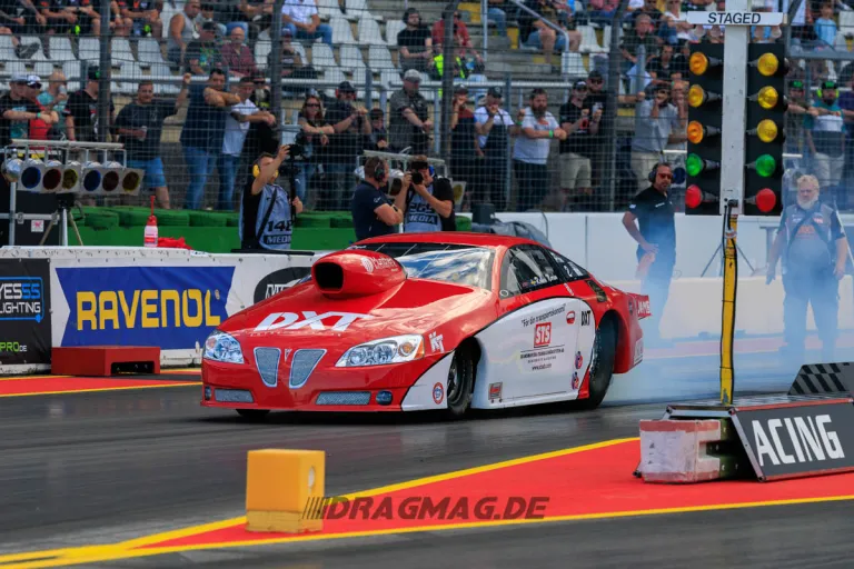 Nitrolympx 2025 – Freitag – Foto 62