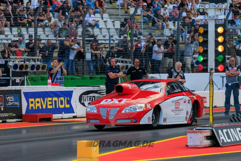Nitrolympx 2025 – Freitag – Foto 63