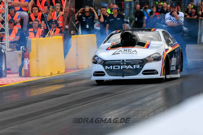 Nitrolympx 2025 – Freitag – Foto 66