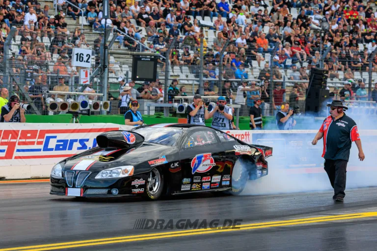 Nitrolympx 2025 – Freitag – Foto 67