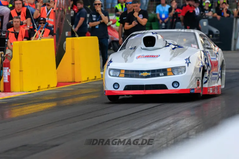 Nitrolympx 2025 – Freitag – Foto 68