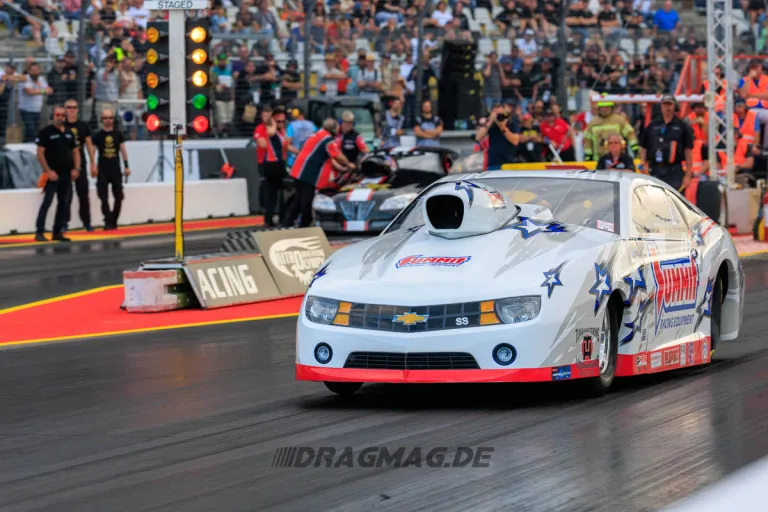 Nitrolympx 2025 – Freitag – Foto 69