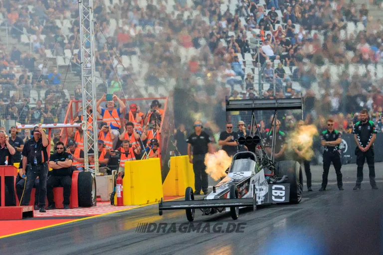 Nitrolympx 2025 – Freitag – Foto 75