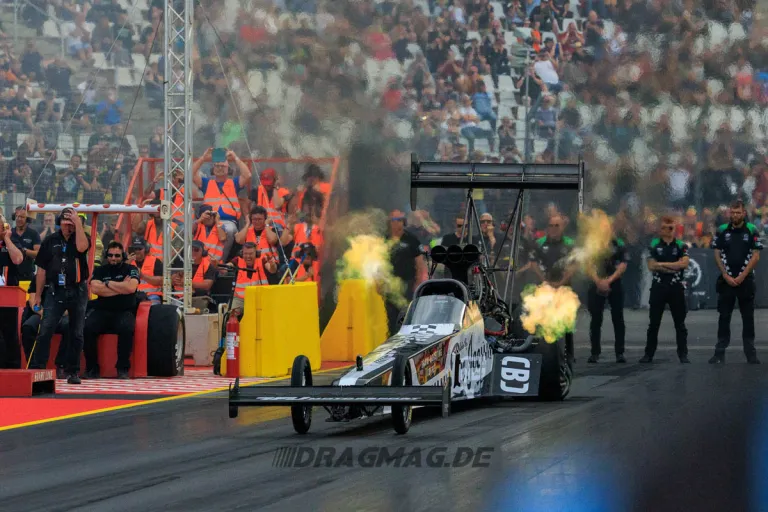 Nitrolympx 2025 – Freitag – Foto 76
