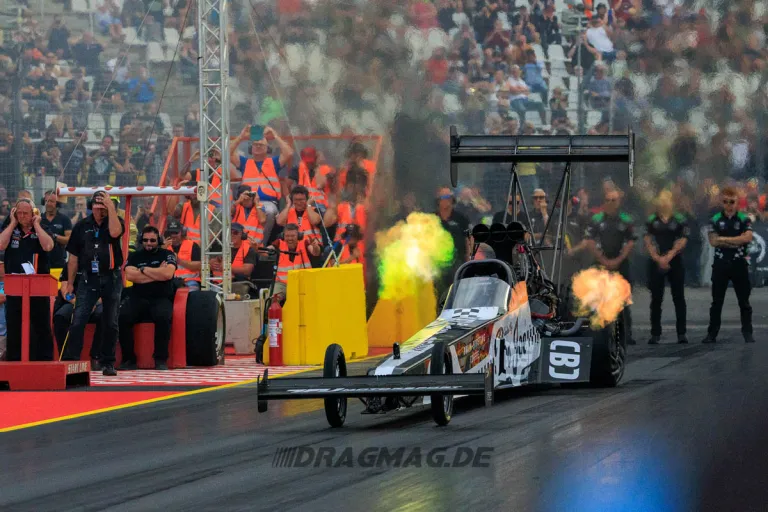 Nitrolympx 2025 – Freitag – Foto 77