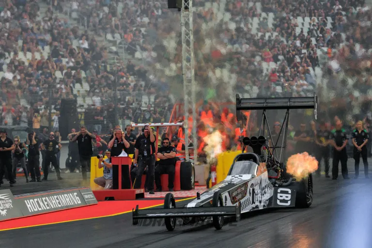 Nitrolympx 2025 – Freitag – Foto 78