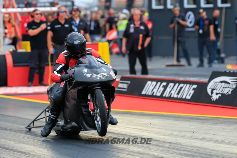 Nitrolympx 2025 – Freitag – Foto 79