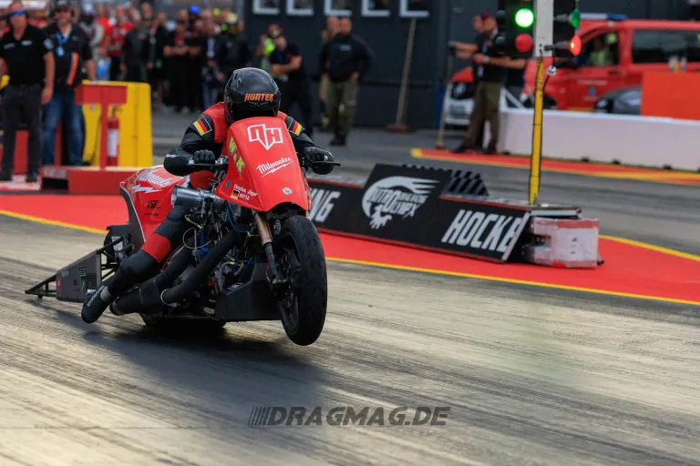Nitrolympx 2025 – Freitag – Foto 80