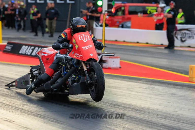 Nitrolympx 2025 – Freitag – Foto 81