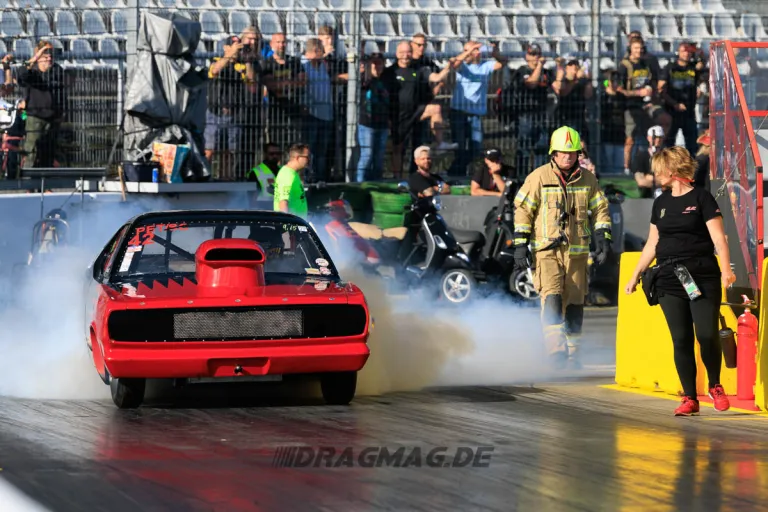 Nitrolympx 2025 – Freitag – Foto 82