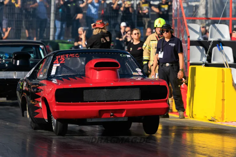 Nitrolympx 2025 – Freitag – Foto 83